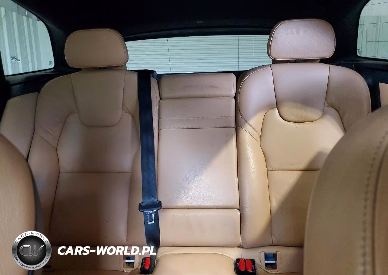 2020 Volvo Xc60 T5 Momentum VIN:YV4102RK7L1583232 - 10