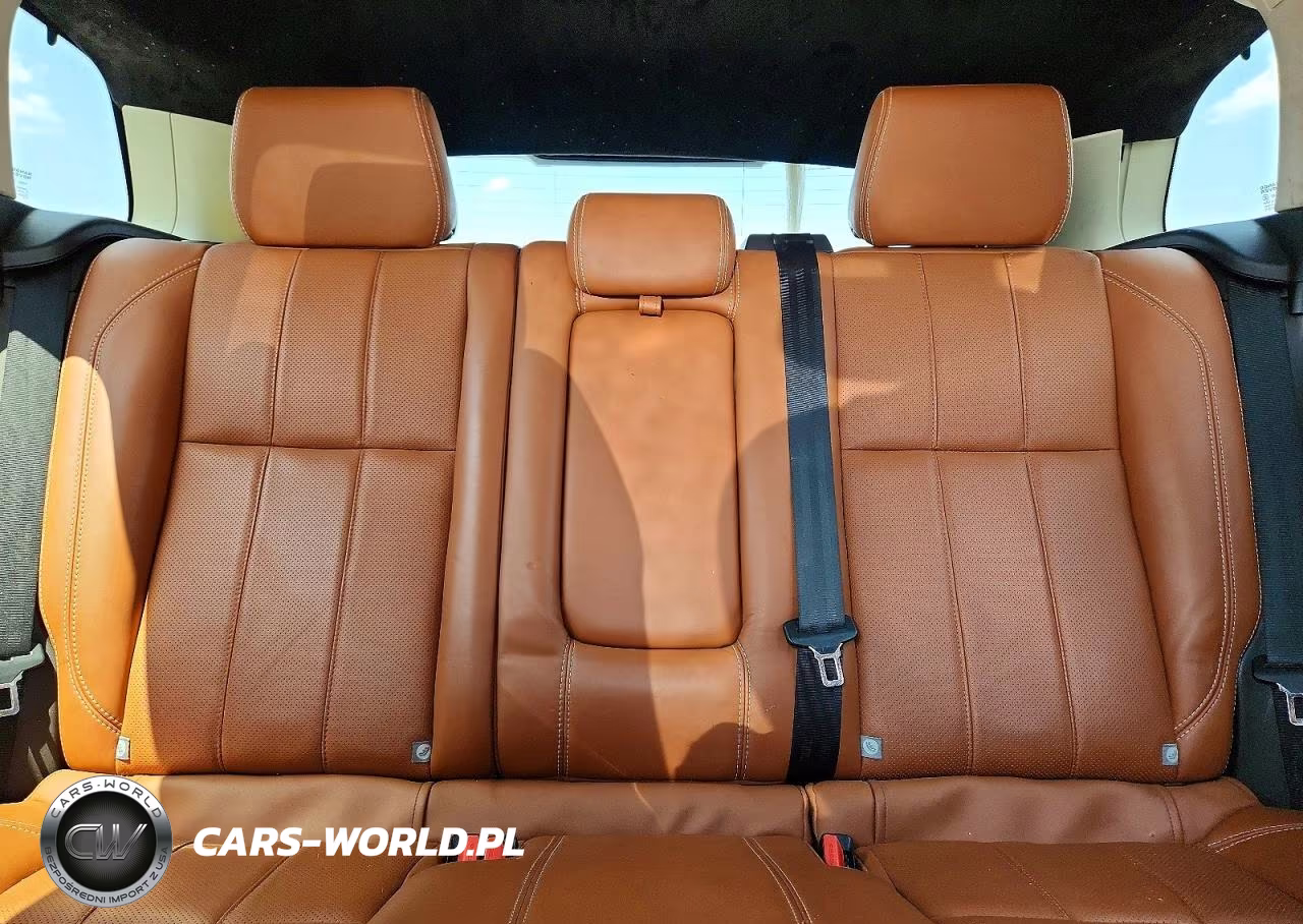 2014 Land Rover Range Rover Evoque Prestige Premium VIN:SALVV2BG3EH894378 - 10