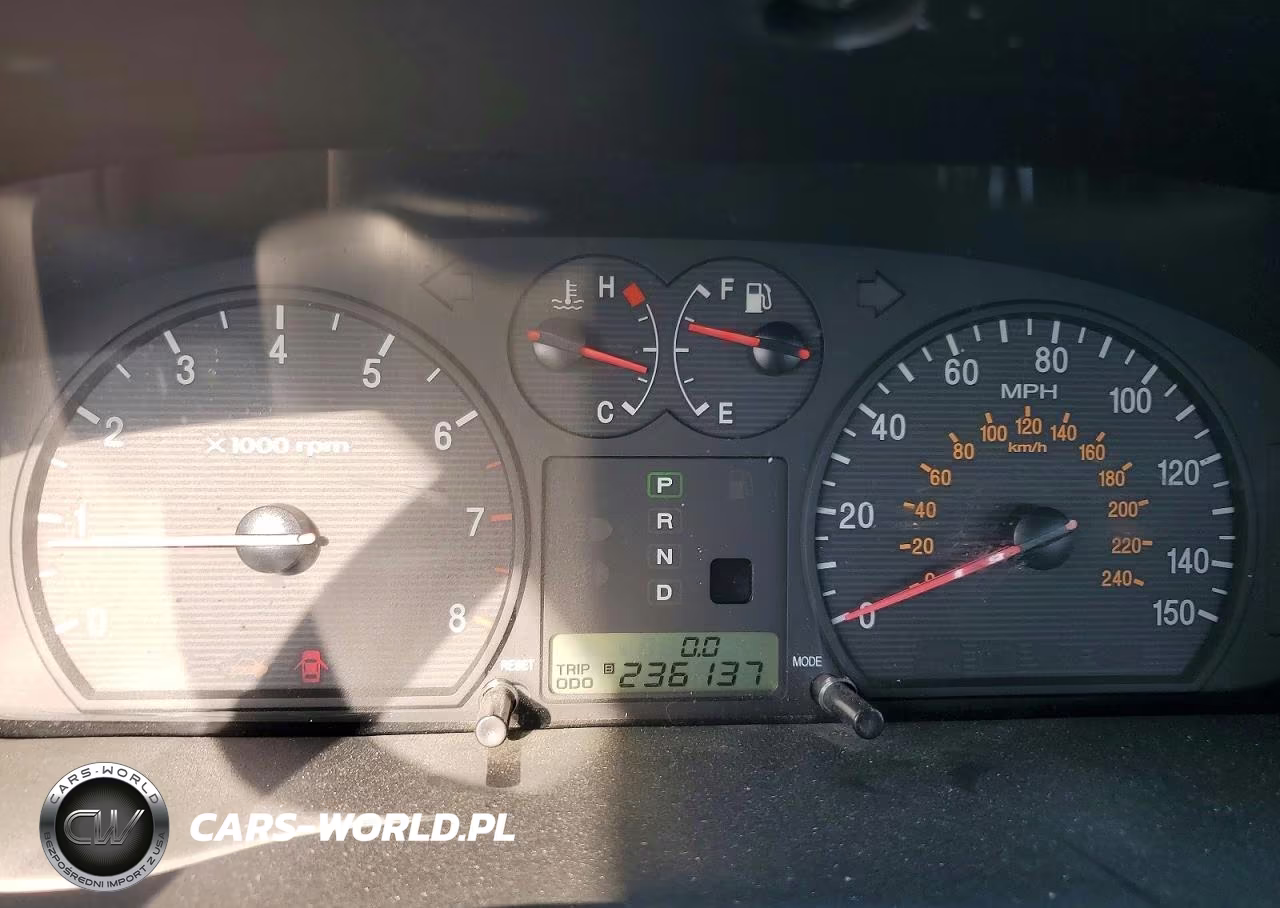2002 Hyundai Sonata Gls VIN:KMHWF35H62A702132 - 9