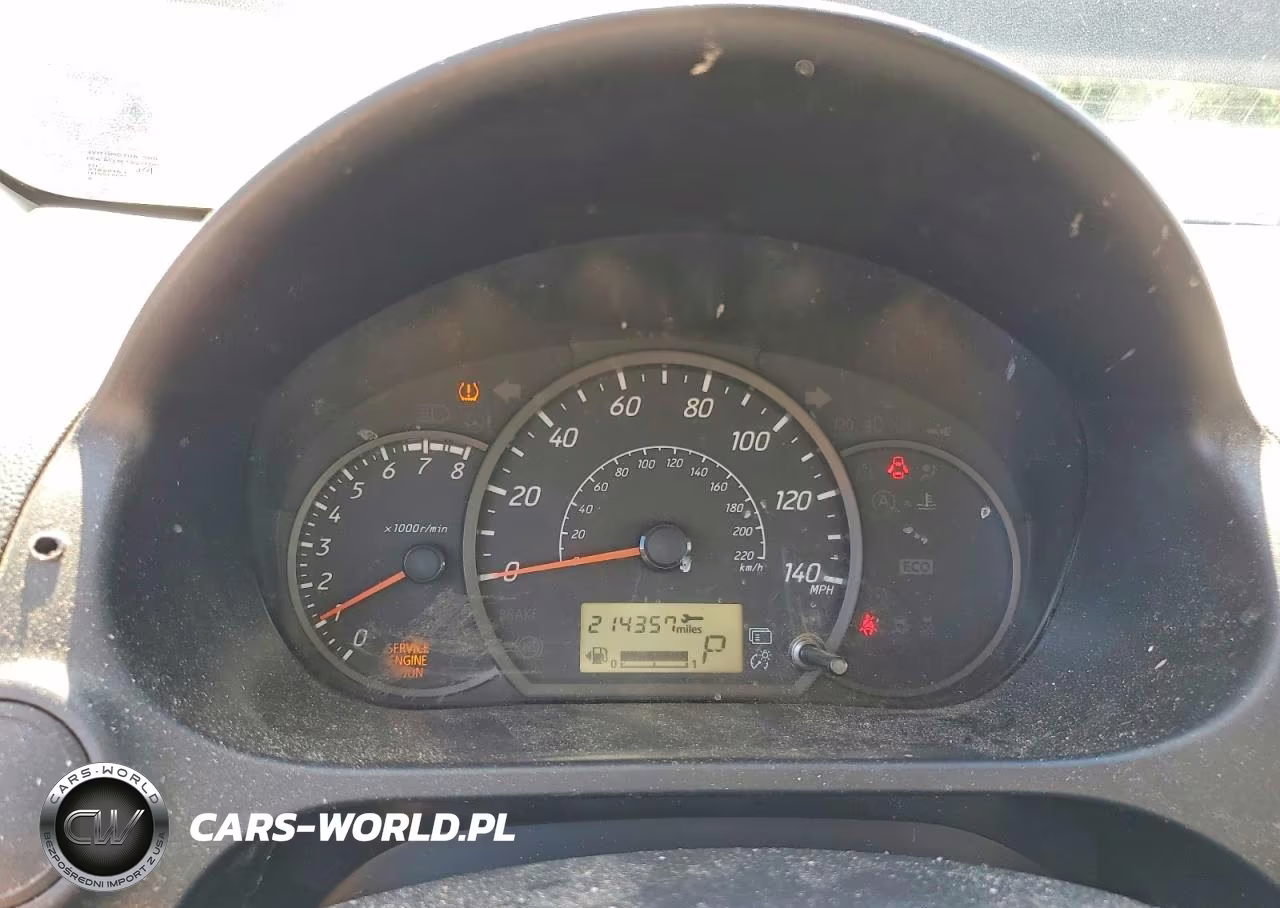 2019 Mitsubishi Mirage Es VIN:ML32A3HJ5KH011264 - 9