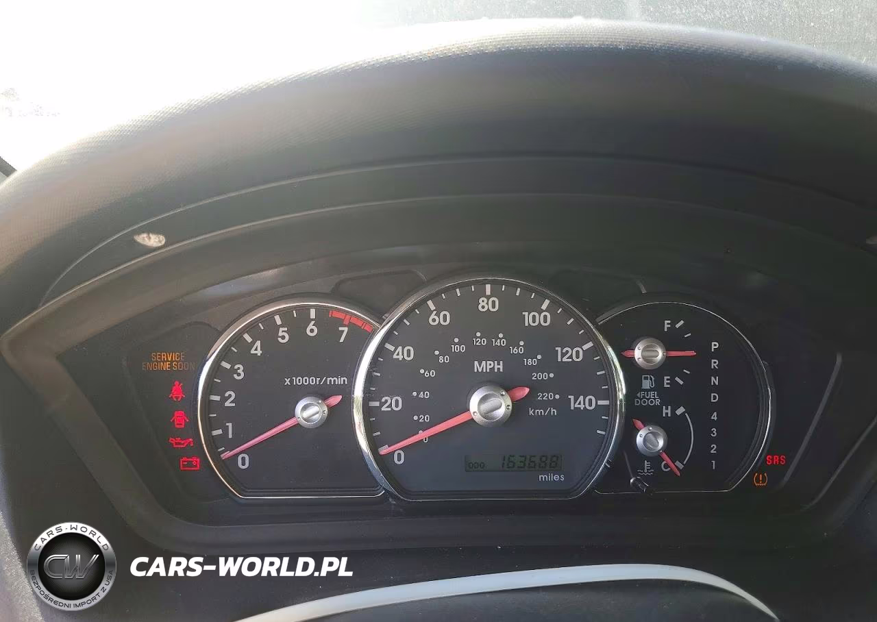 2012 Mitsubishi Galant Es VIN:4A32B3FF8CE024874 - 9