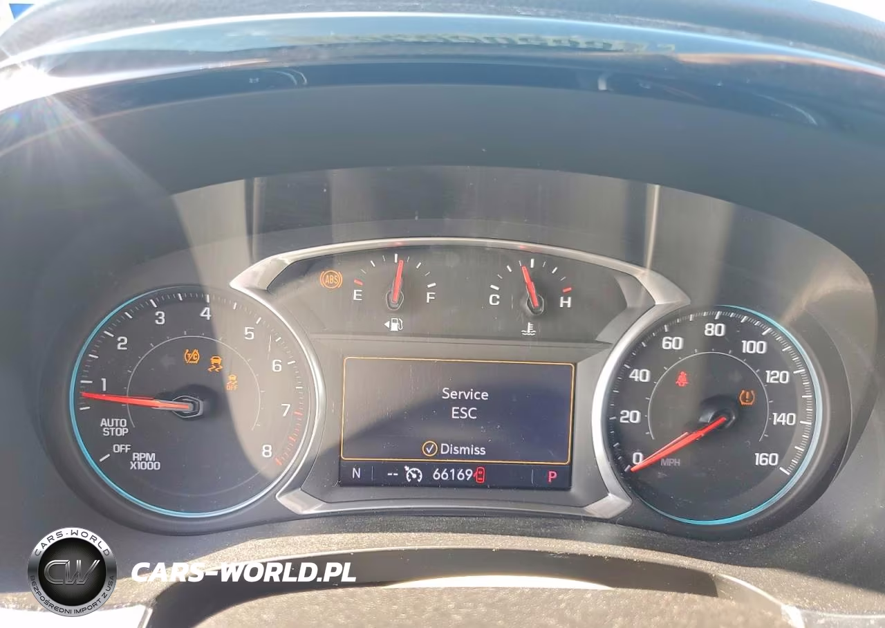 2021 Chevrolet Traverse Premier VIN:1GNERKKWXMJ268845 - 9