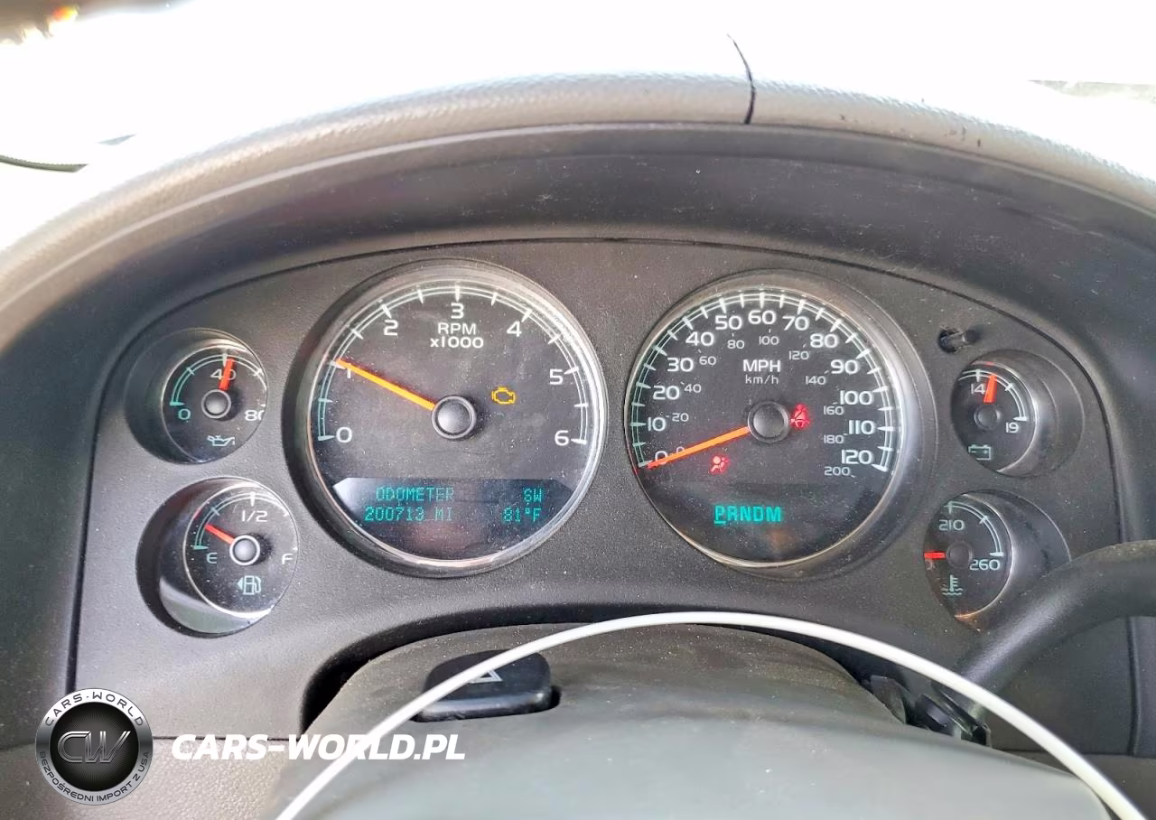 2009 Chevrolet Tahoe K1500 Lt VIN:1GNFK23059R229737 - 9
