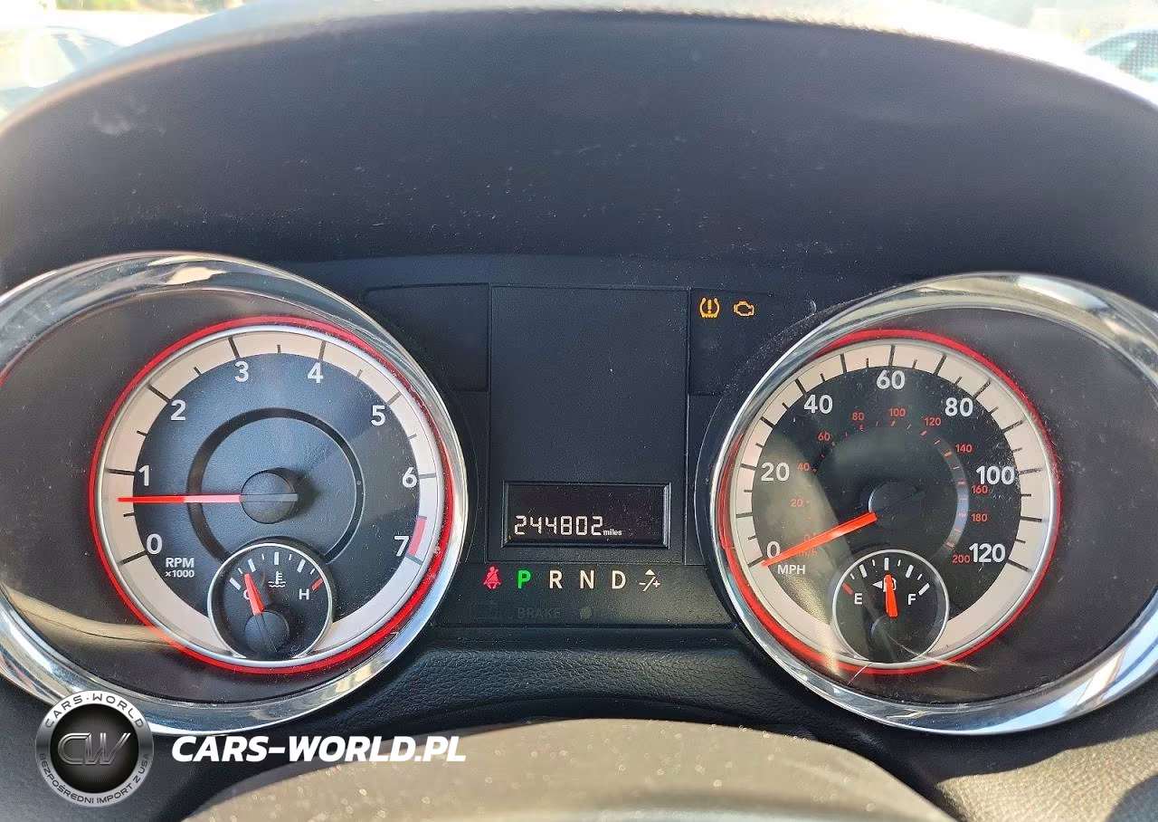 2019 Dodge Grand Caravan Se VIN:2C4RDGBGXKR524926 - 9