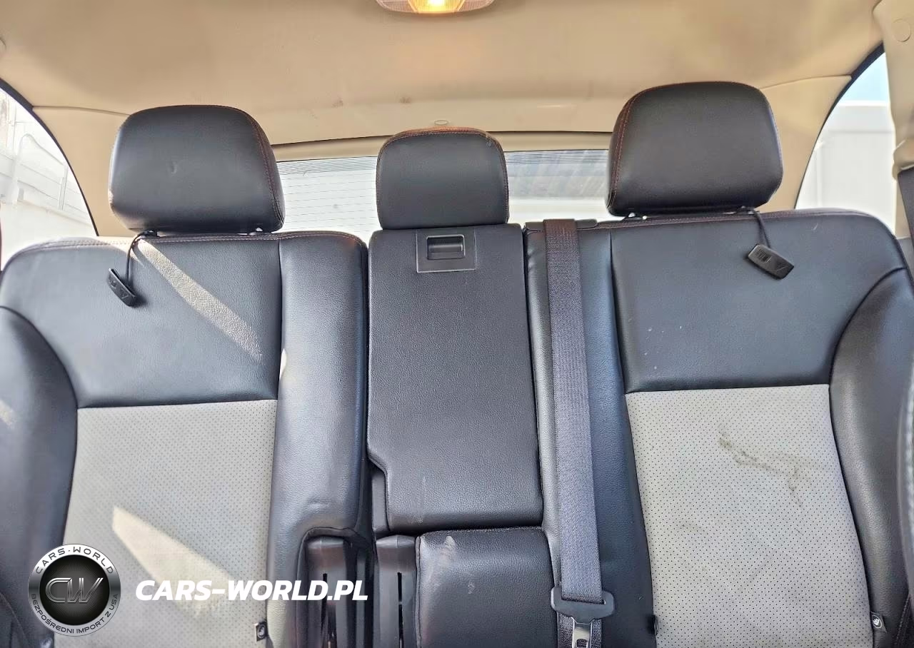 2013 Ford Edge Sel VIN:2FMDK3JC1DBB44386 - 10
