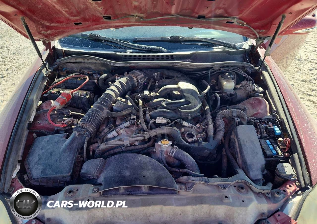 2010 Lexus Is 350 VIN:JTHFE2C26A2503136 - 11