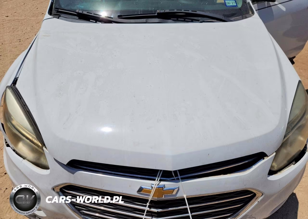 2016 Chevrolet Equinox Lt VIN:2GNALCEK1G1143181 - 11