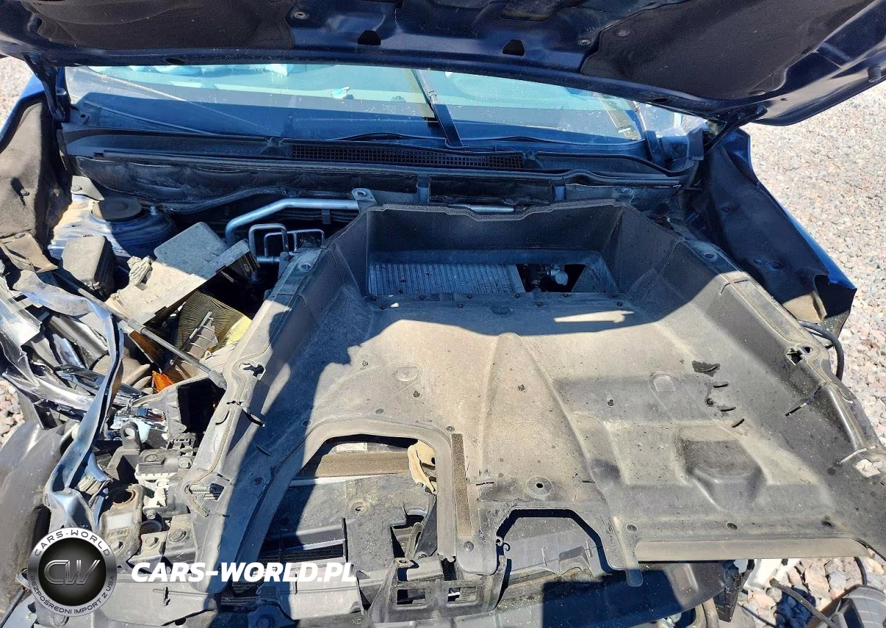 2019 Subaru Ascent Premium VIN:4S4WMAHD7K3429984 - 11