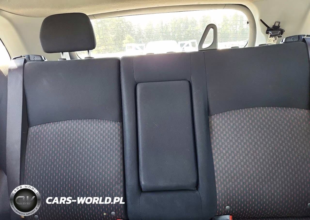 2019 Mitsubishi Outlander Sport Es VIN:JA4AR3AU0KU015312 - 10