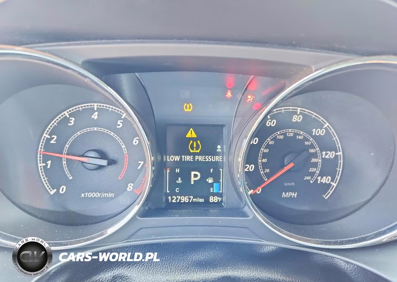 2019 Mitsubishi Outlander Sport Es VIN:JA4AR3AU0KU015312 - 9