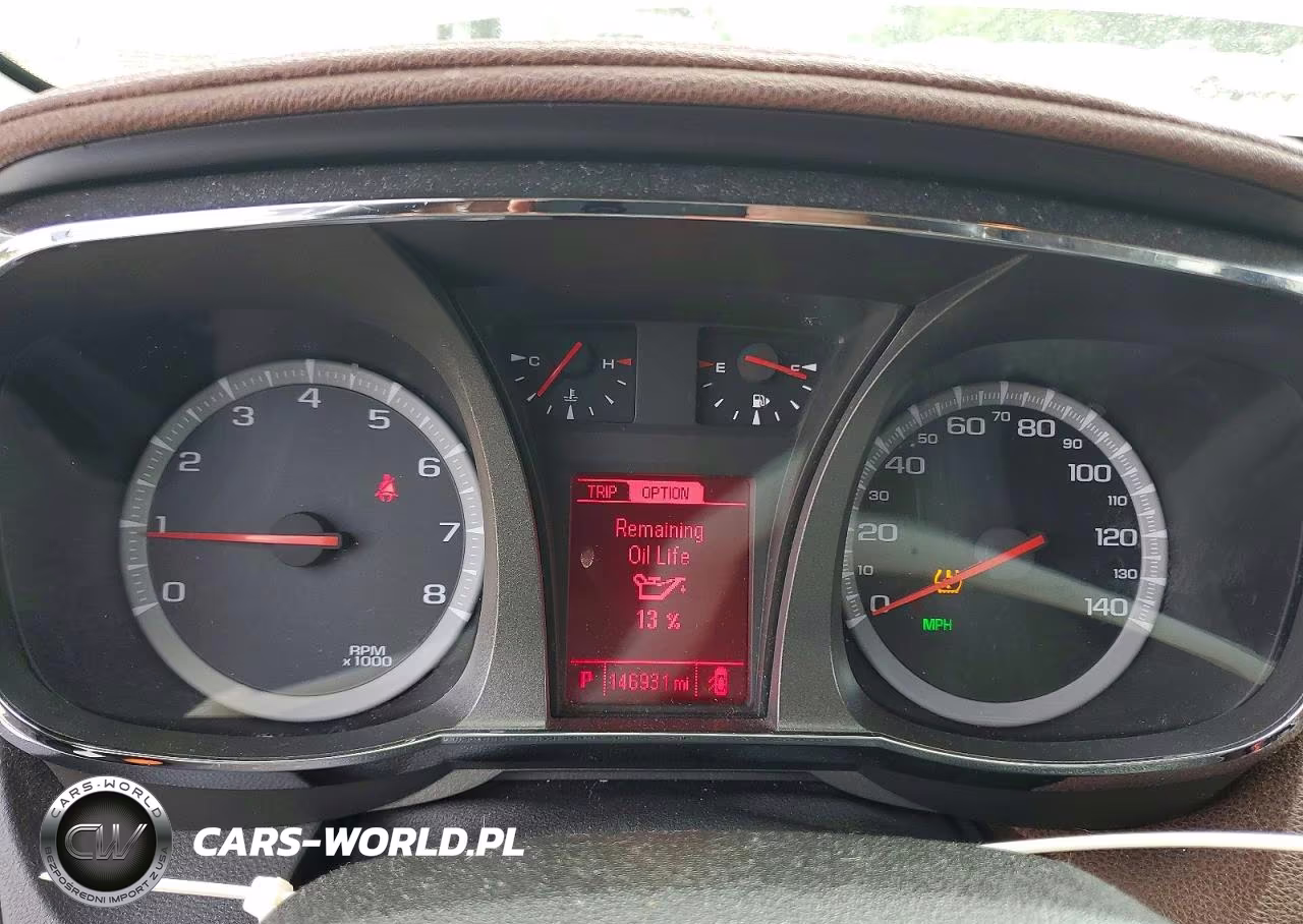 2015 GMC Terrain Slt VIN:2GKALTEK2F6184112 - 9