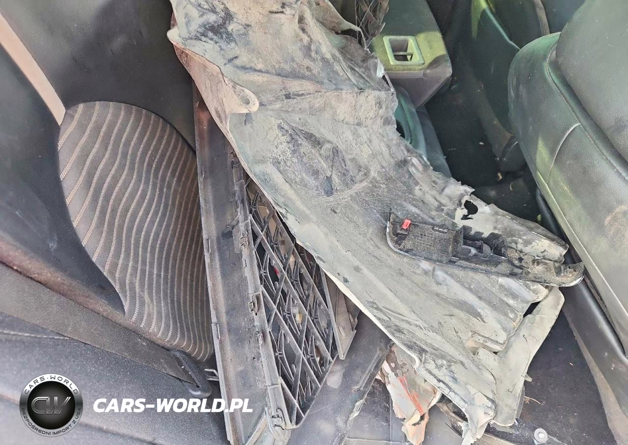 2020 Toyota Camry Se Nightshade VIN:4T1G11AK8LU394941 - 12