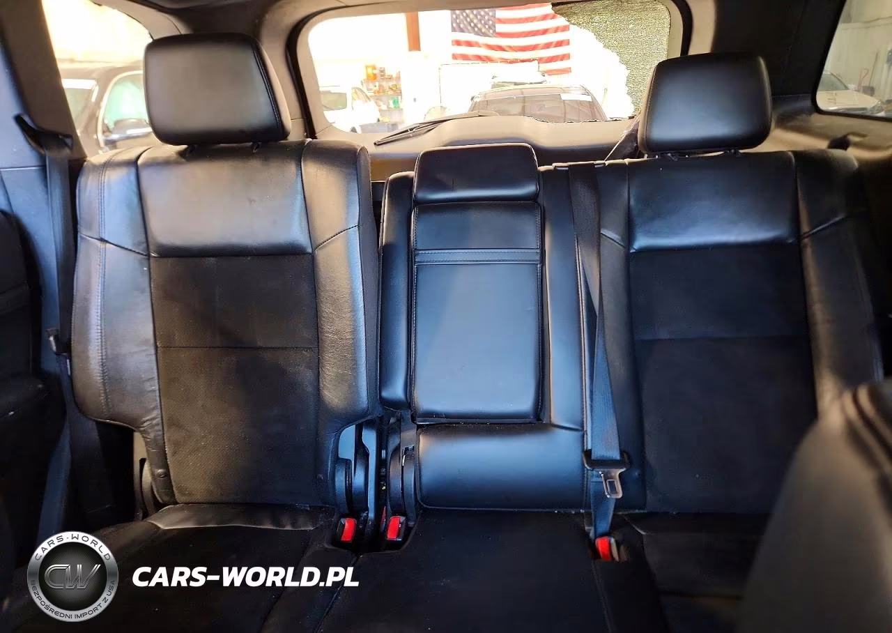 2018 Jeep Grand Cherokee Laredo VIN:1C4RJFAGXJC165007 - 10
