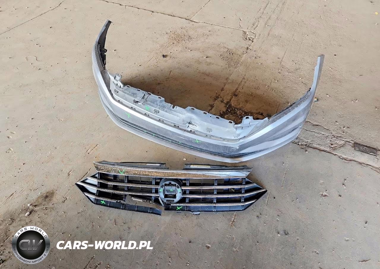 2021 Volkswagen Jetta S VIN:3VWC57BU1MM085387 - 12