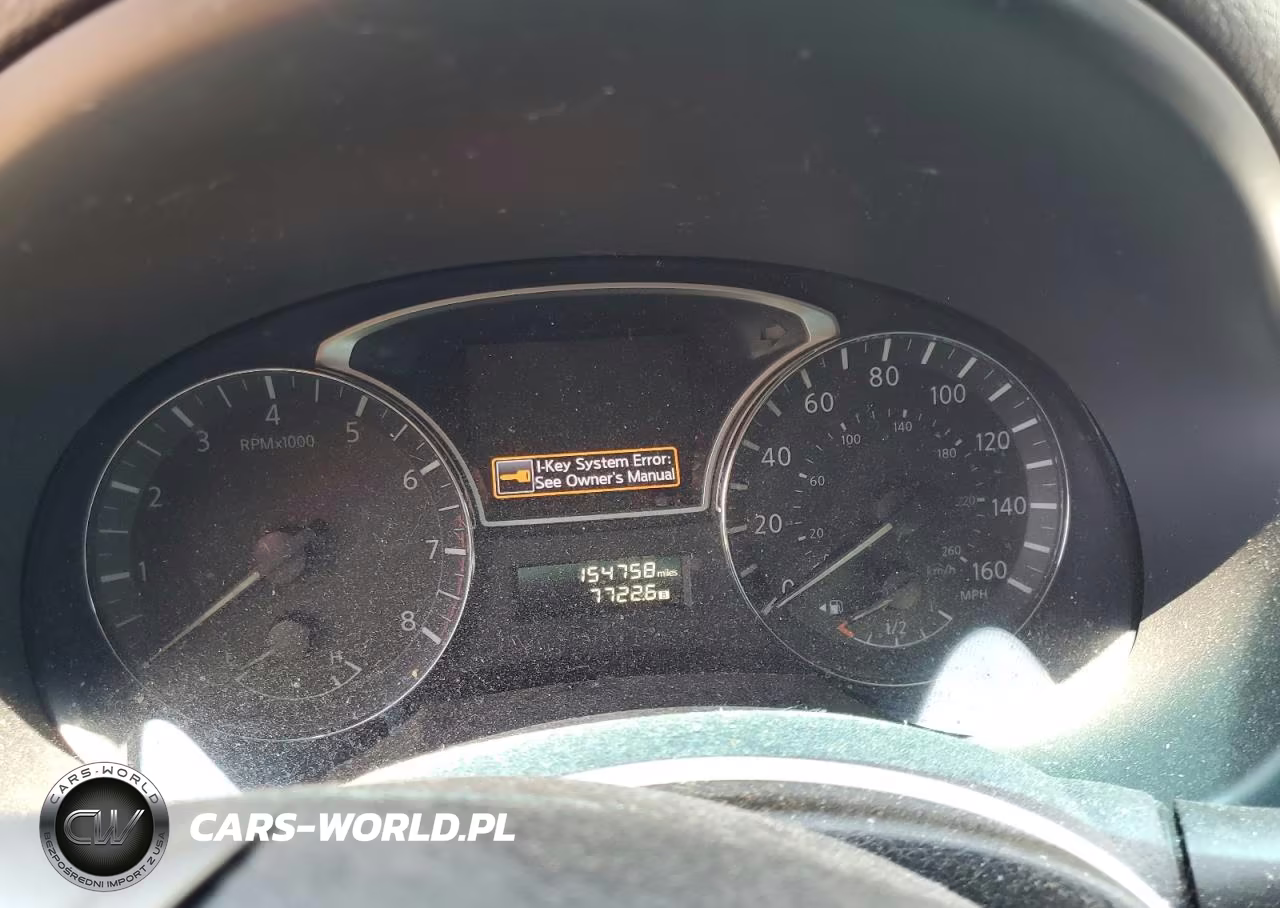 2015 Nissan Altima 2.5 VIN:1N4AL3AP3FC434578 - 9