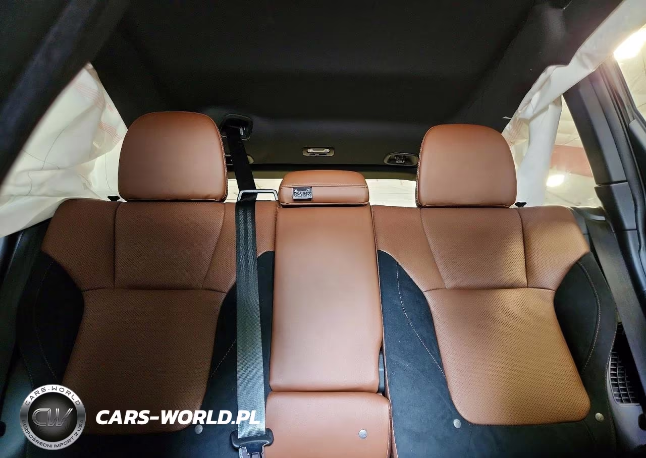 2025 Subaru Forester Touring VIN:JF2SLSTD5SH449030 - 10