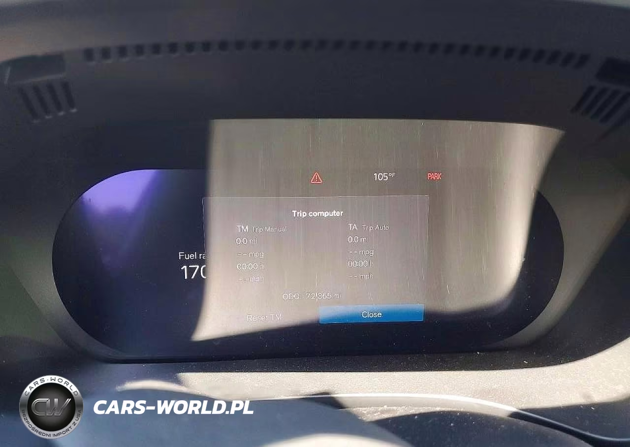 2022 Volvo Xc60 B5 Momentum VIN:YV4L12RK3N1946232 - 9