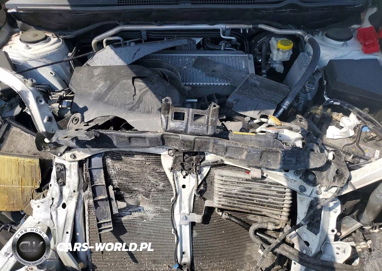 2022 Subaru Ascent Touring VIN:4S4WMARD0N3429361 - 12