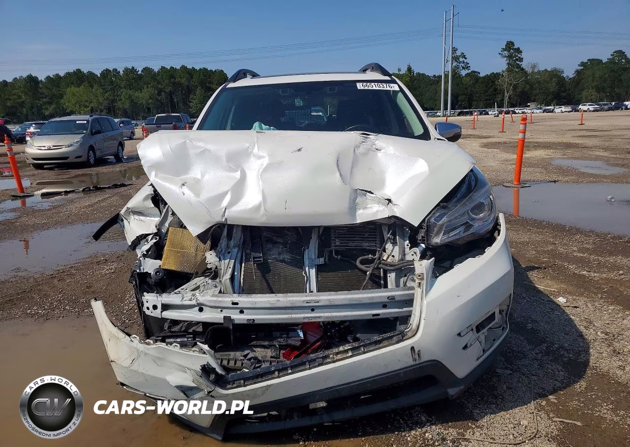 2022 Subaru Ascent Touring VIN:4S4WMARD0N3429361 - 5