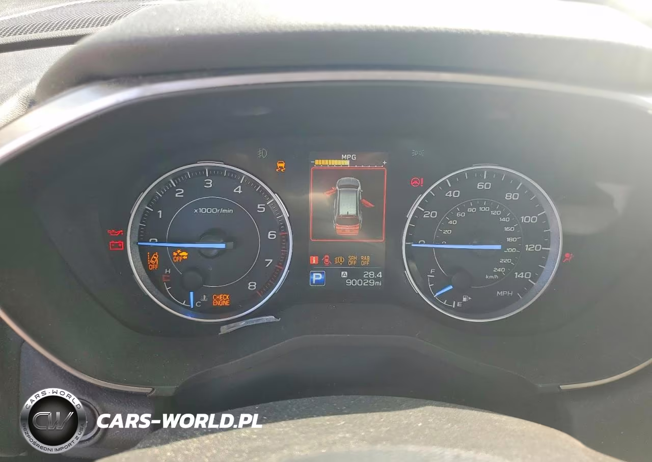 2022 Subaru Ascent Touring VIN:4S4WMARD0N3429361 - 9