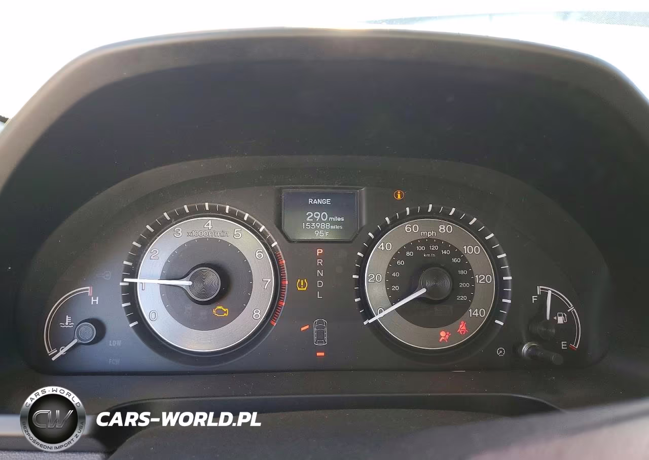 2014 Honda Odyssey Touring VIN:5FNRL5H99EB024286 - 9