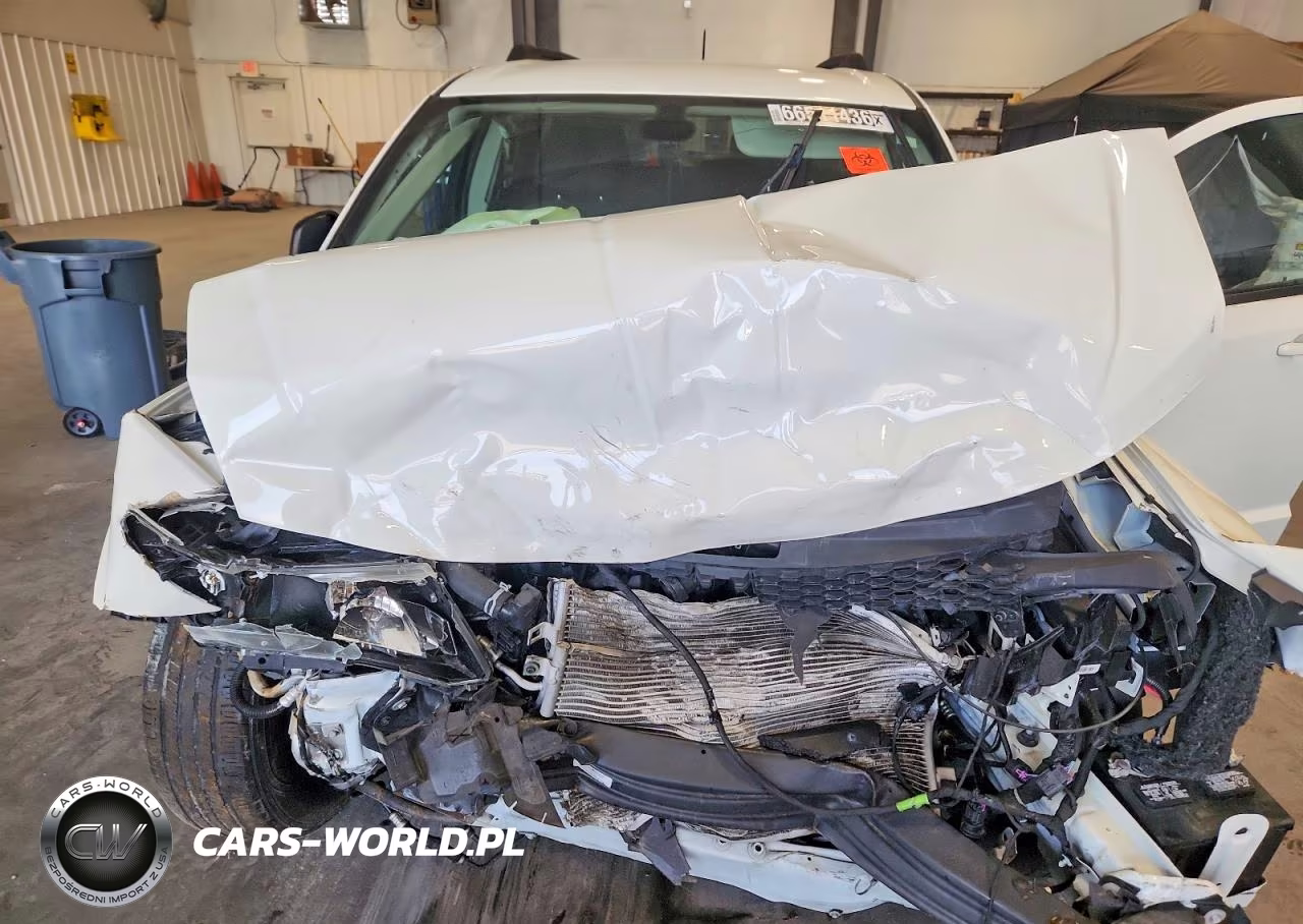 2020 Dodge Journey Se VIN:3C4PDCAB9LT207532 - 12