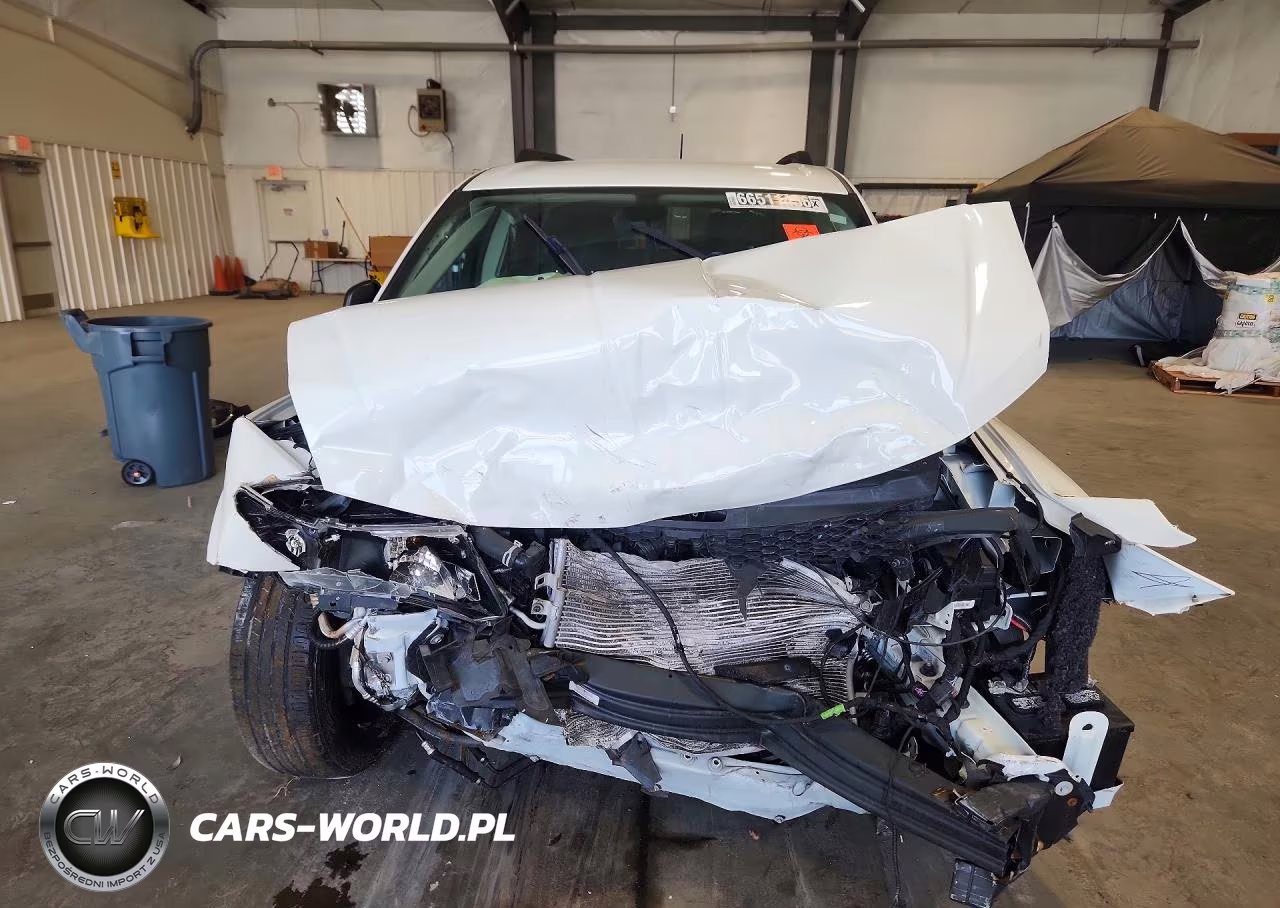 2020 Dodge Journey Se VIN:3C4PDCAB9LT207532 - 5