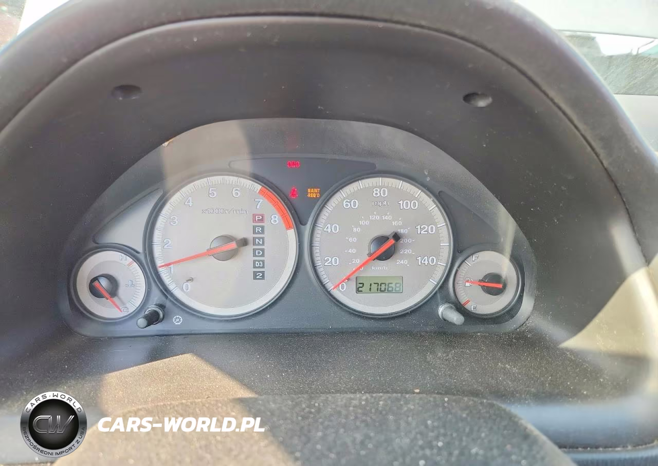2002 Honda Civic Ex VIN:1HGEM22072L095940 - 9