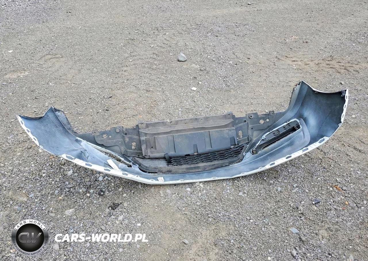 2016 Honda Accord Exl VIN:1HGCR2F86GA005298 - 12