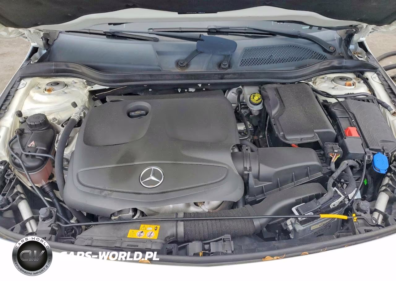 2019 Mercedes-Benz Cla 250 4Matic VIN:WDDSJ4GB0KN761918 - 11