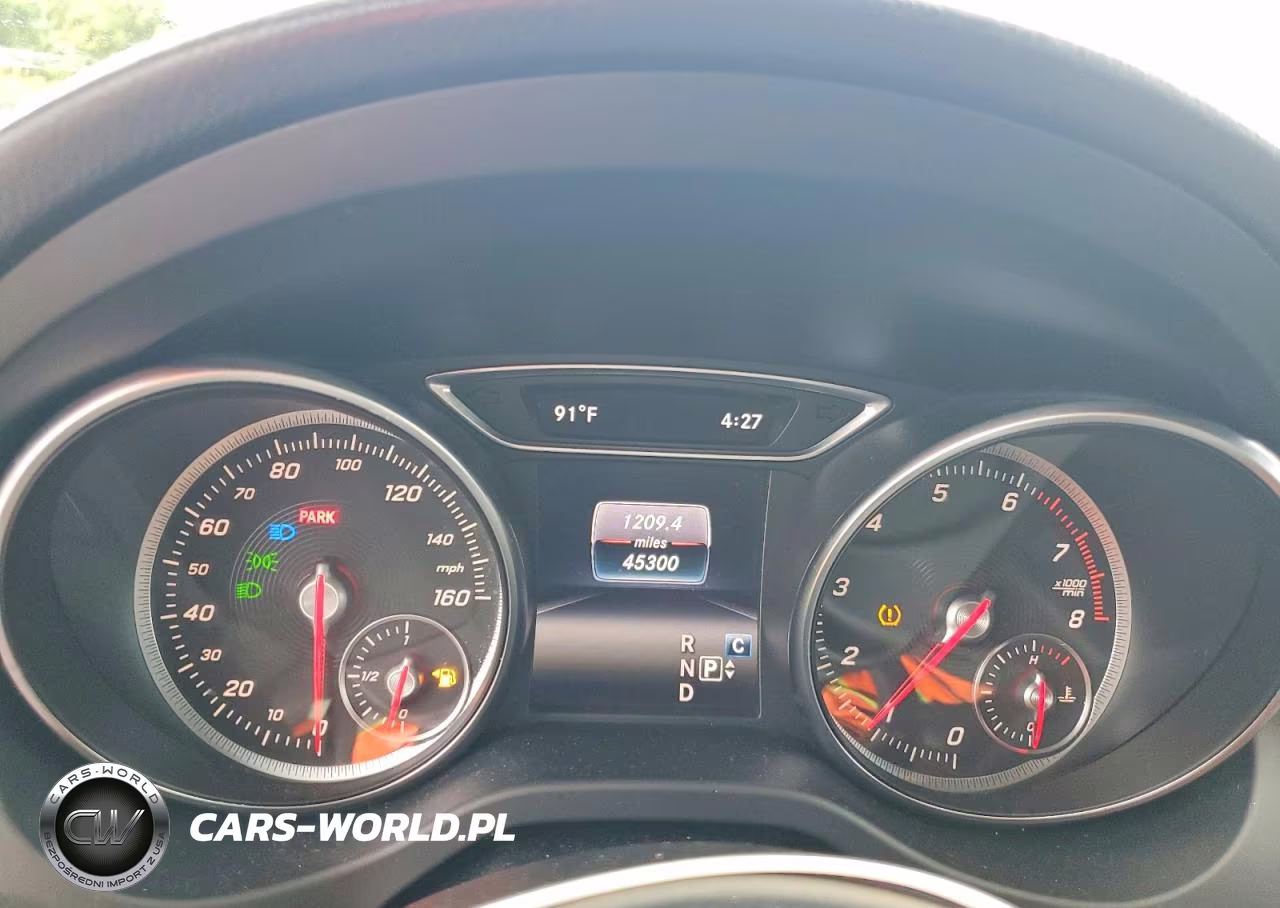 2019 Mercedes-Benz Cla 250 4Matic VIN:WDDSJ4GB0KN761918 - 9