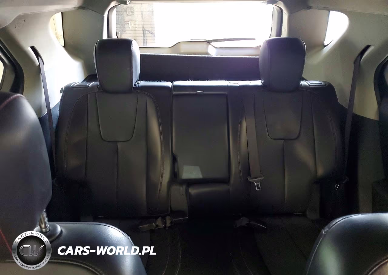 2017 Chevrolet Equinox Lt VIN:2GNFLFEKXH6129842 - 10
