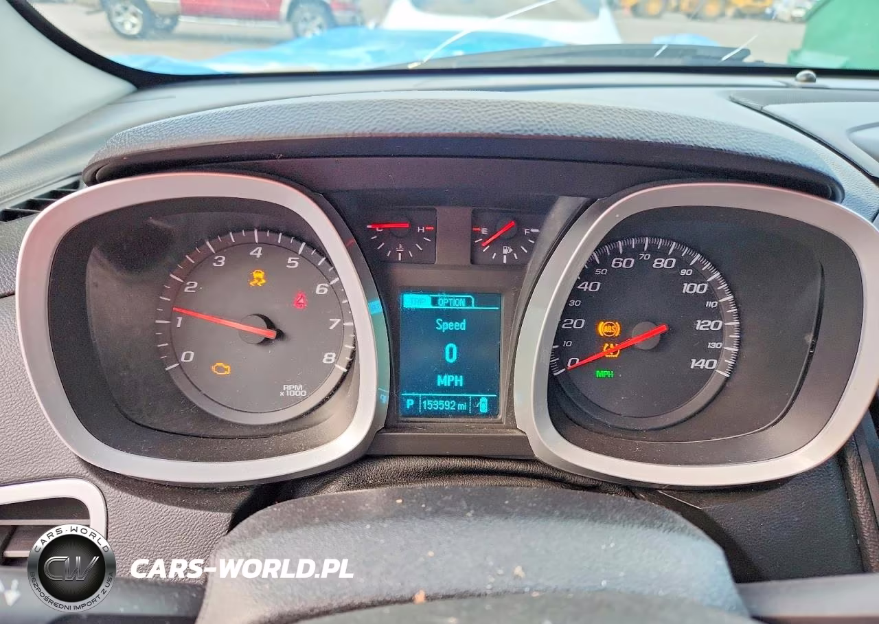 2017 Chevrolet Equinox Lt VIN:2GNFLFEKXH6129842 - 9
