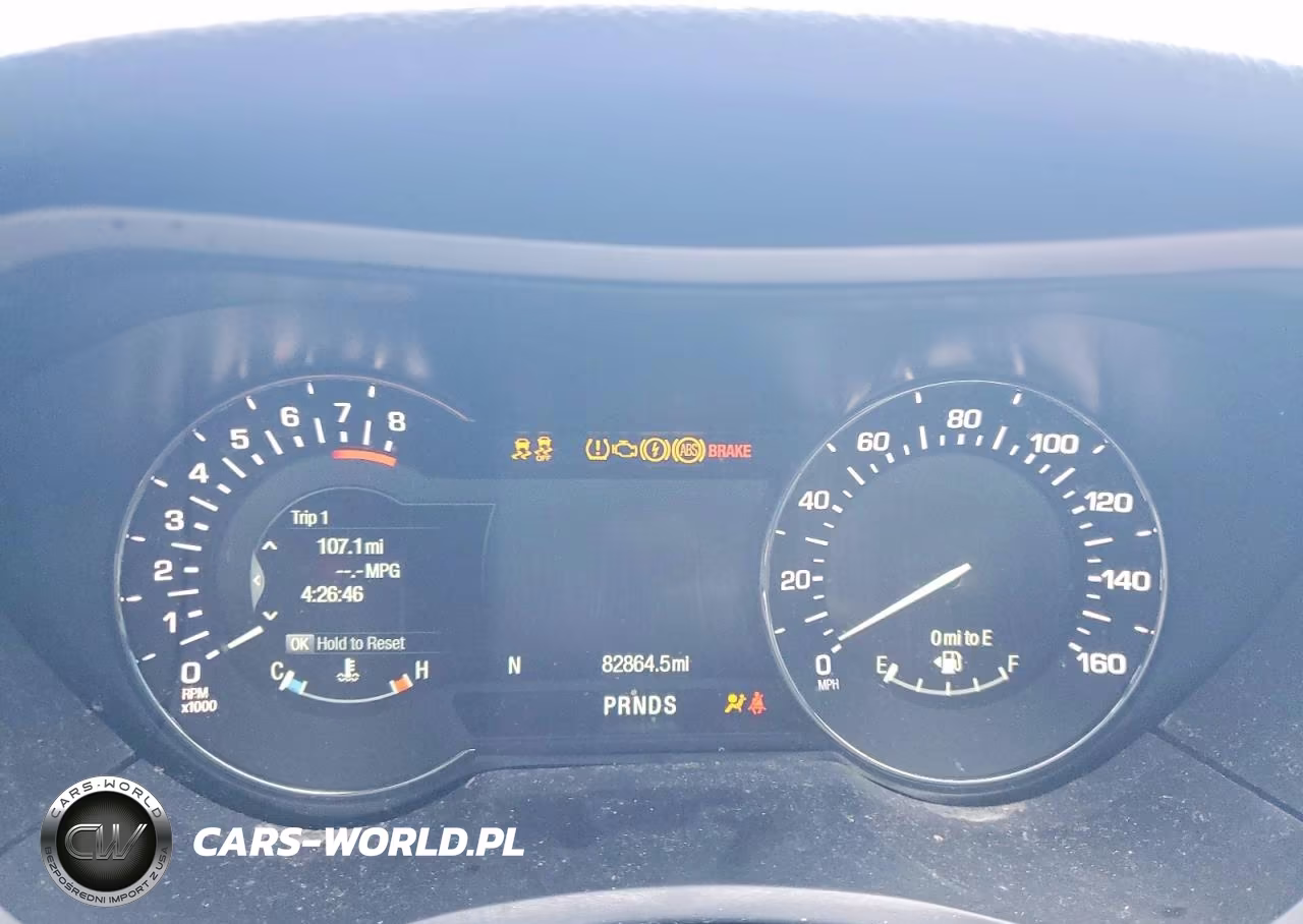 2019 Lincoln Mkz Reserve Ii VIN:3LN6L5E96KR613776 - 9