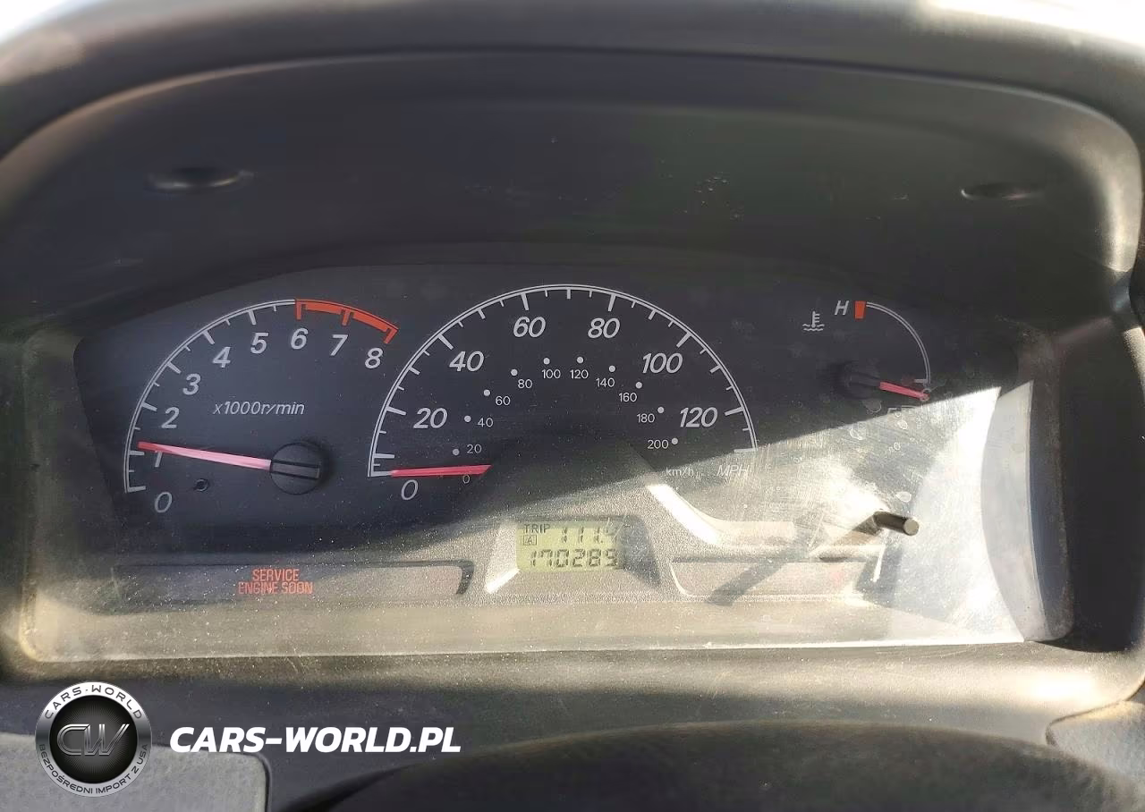 2006 Mitsubishi Lancer Es VIN:JA3AJ26E36U010828 - 9