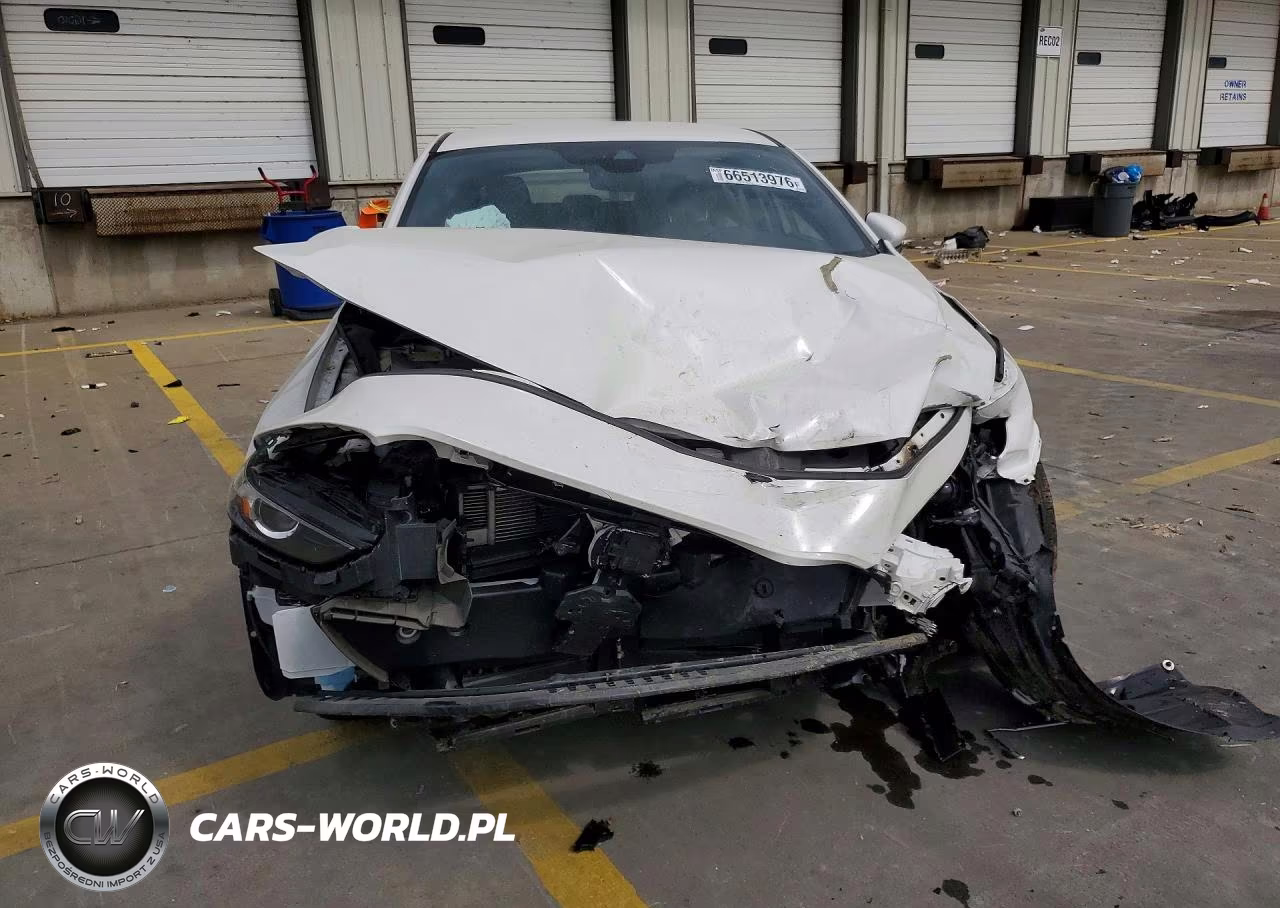 2020 Mazda 3 Preferred VIN:JM1BPAMM2L1168082 - 5