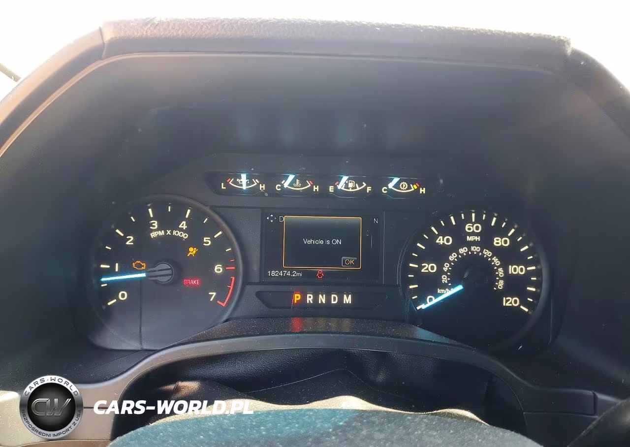 2018 Ford F150 Super Cab VIN:1FTEX1CP7JKF65710 - 9