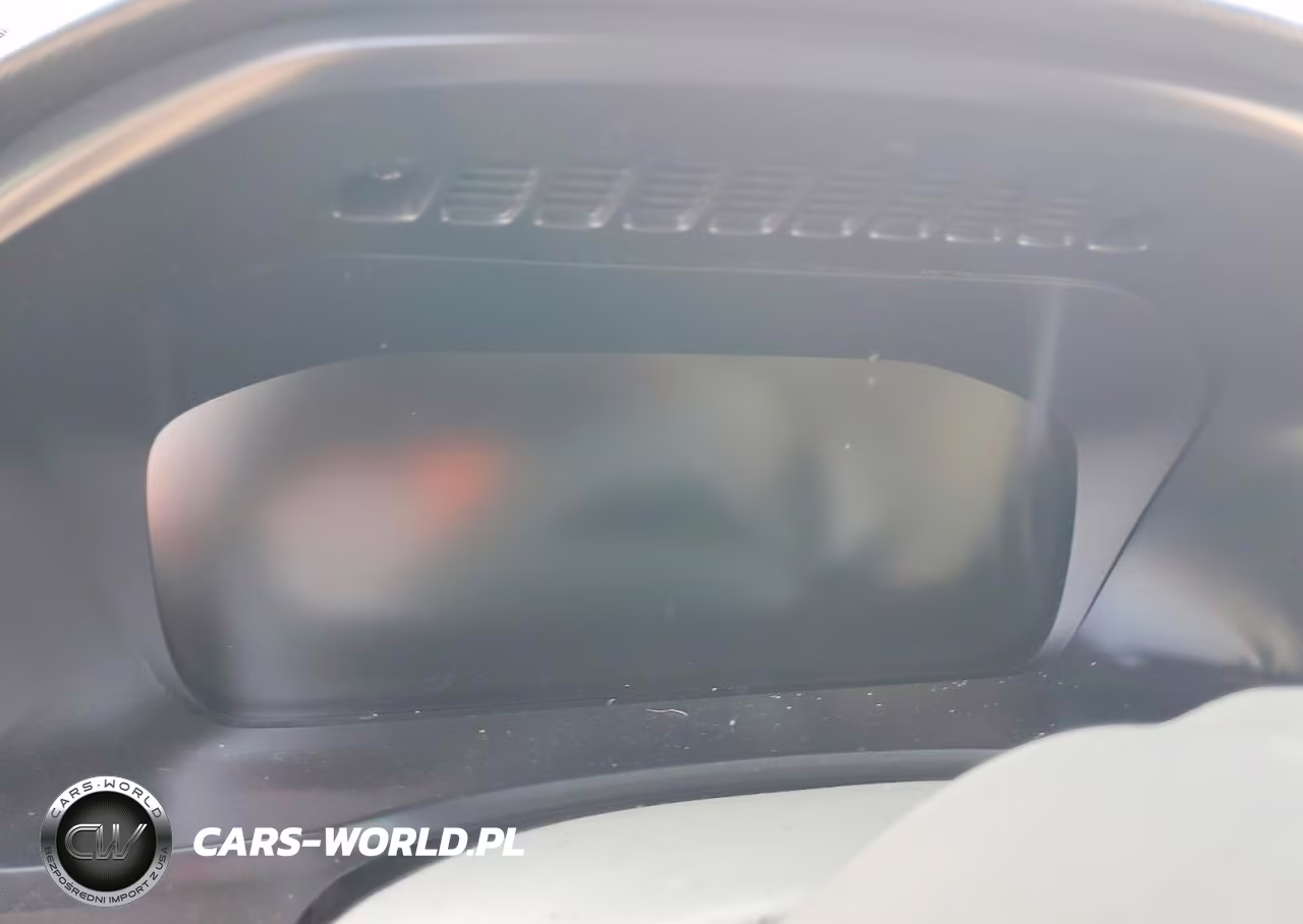 2018 Volvo Xc90 T6 VIN:YV4A22PK0J1321644 - 9