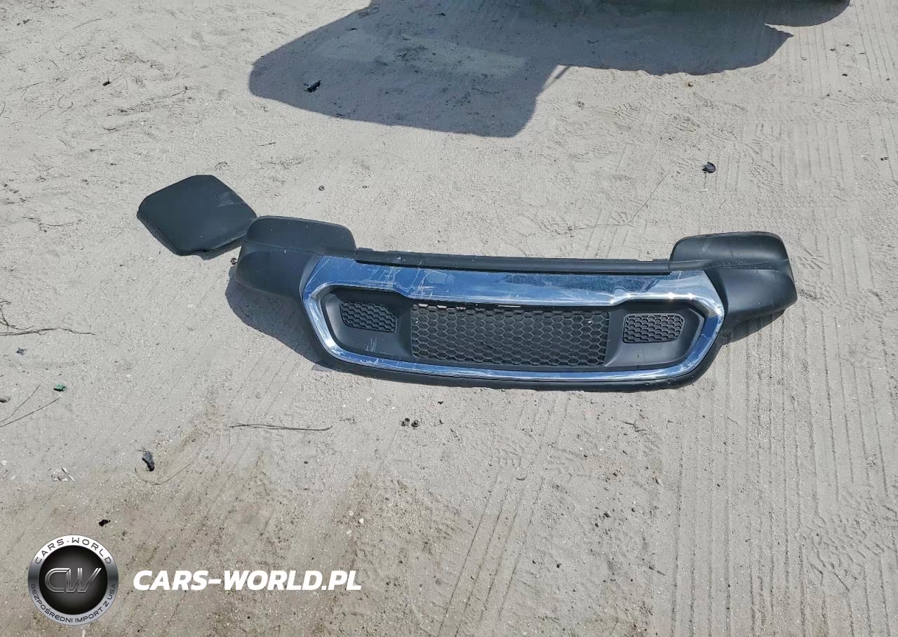 2020 Jeep Grand Cherokee Limited VIN:1C4RJEBG5LC202637 - 13