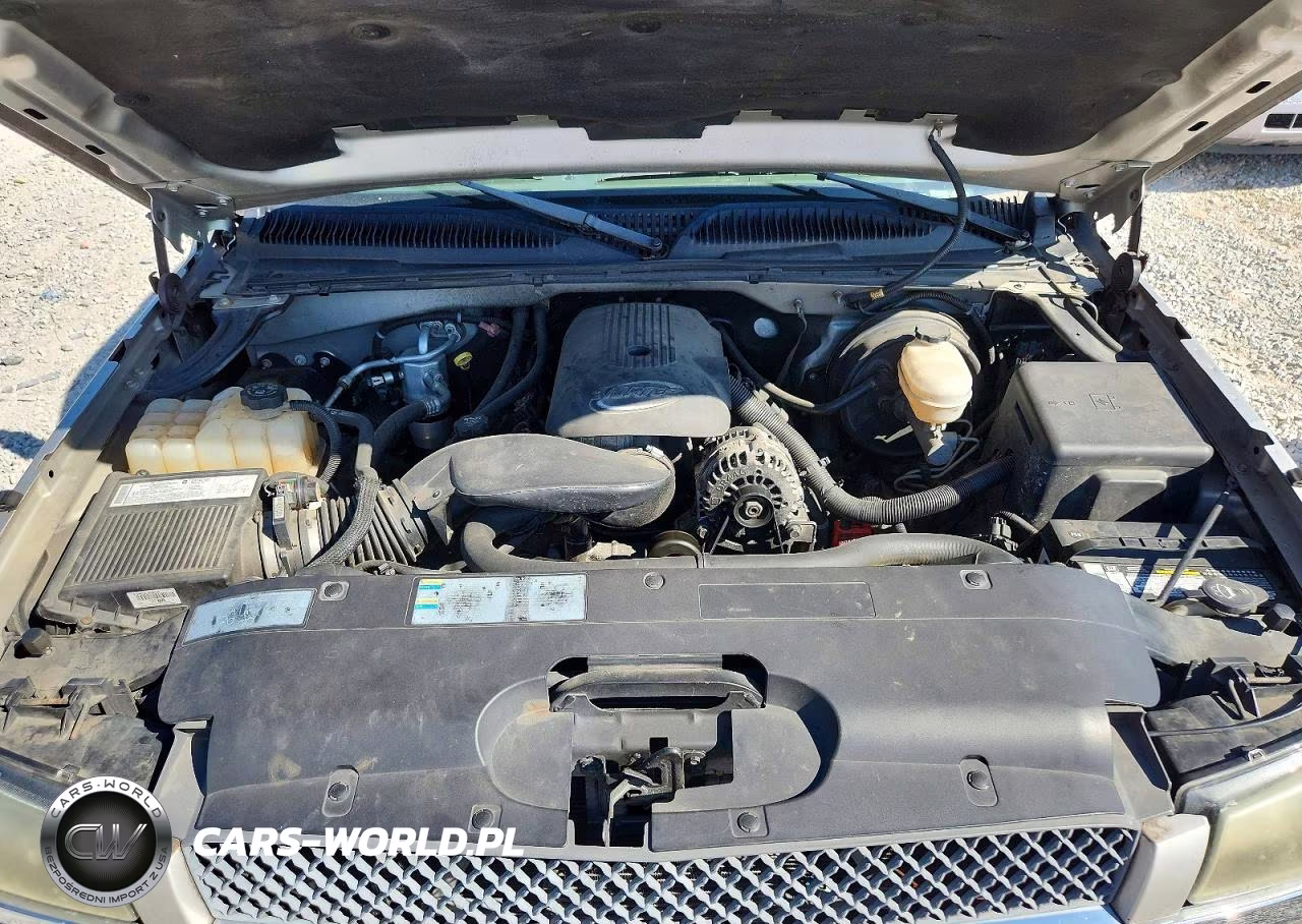 2005 Chevrolet Silverado K1500 VIN:2GCEK13T551320616 - 11