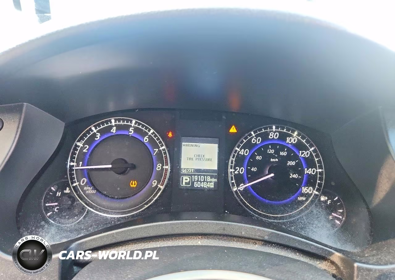 2017 Infiniti Qx50 Base VIN:JN1BJ0RP0HM380051 - 9