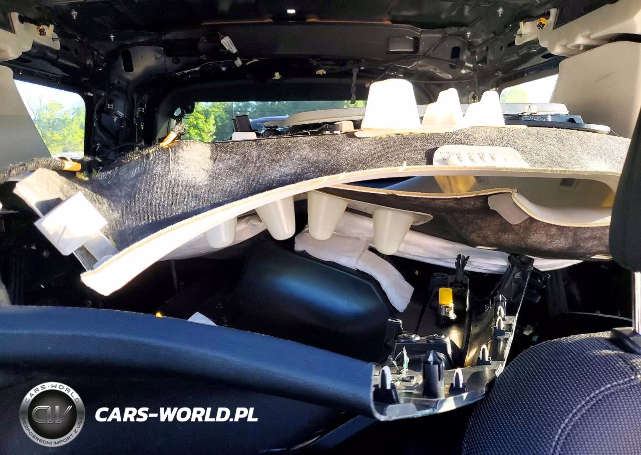 2021 Ford Bronco Sport Big Bend VIN:3FMCR9B63MRA76290 - 10