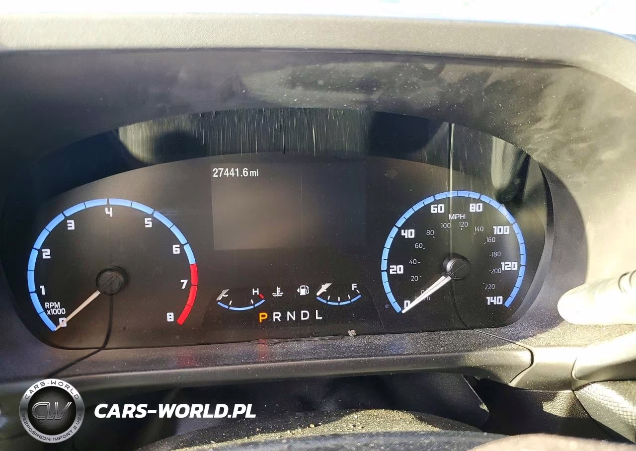2021 Ford Bronco Sport Big Bend VIN:3FMCR9B63MRA76290 - 9