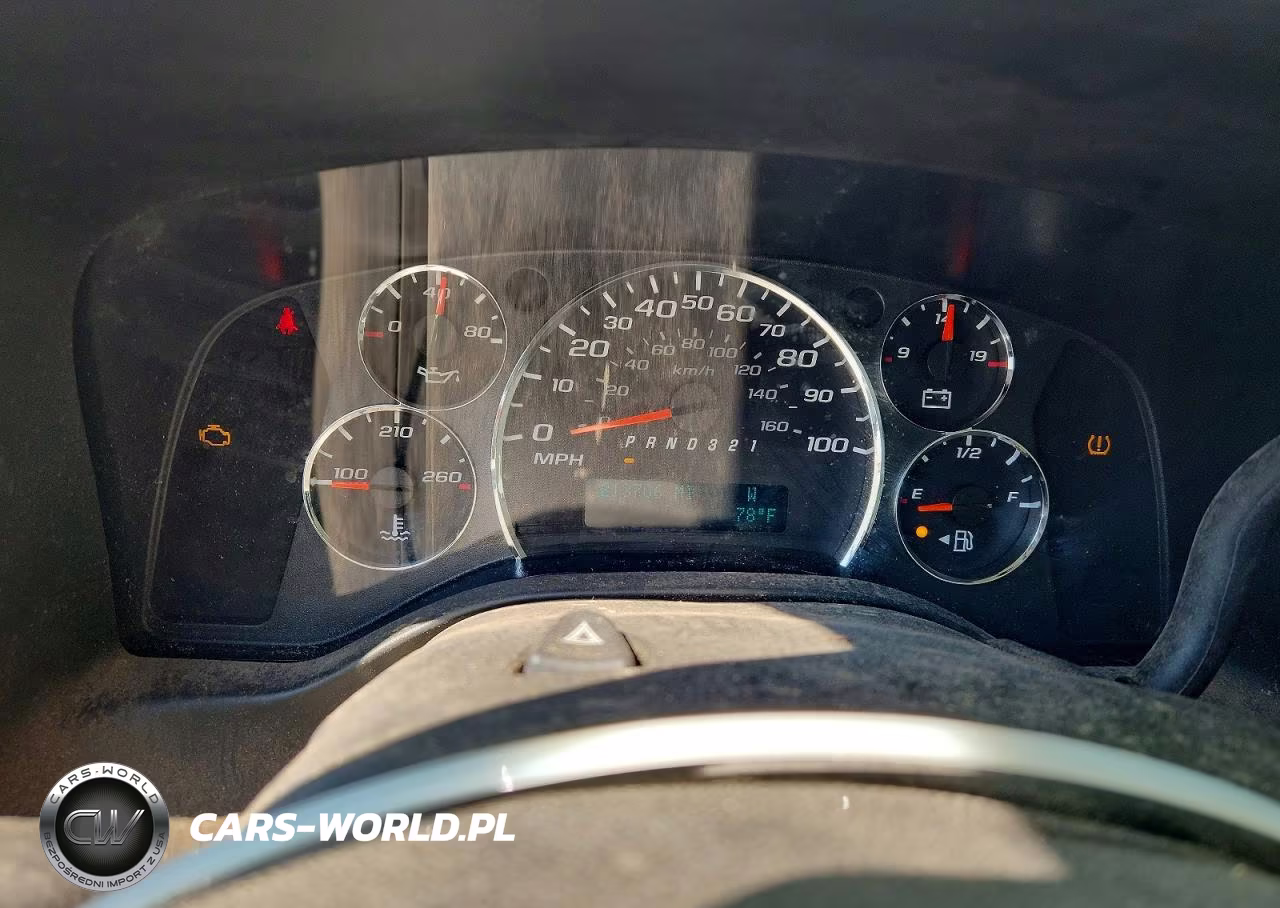 2009 Chevrolet Express G2500 VIN:1GCGG25C391127101 - 9