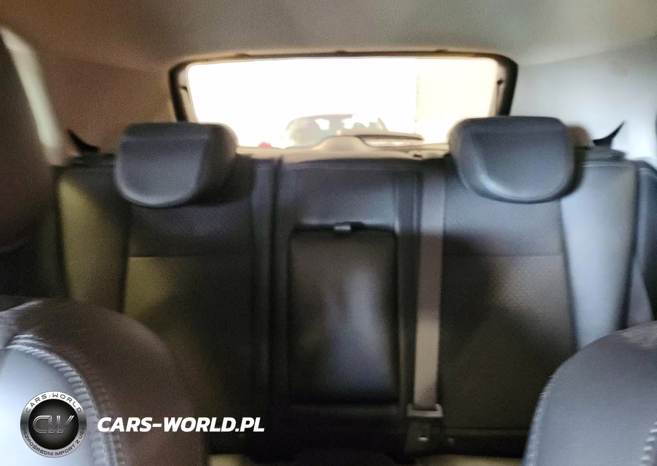 2021 Buick Encore Preferred VIN:KL4CJESMXMB369055 - 10