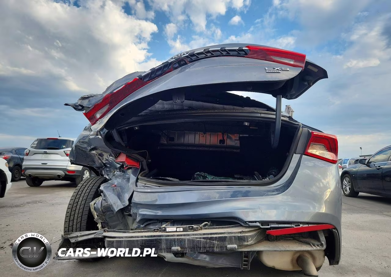 2021 Kia K5 Lxs VIN:5XXG14J27MG029941 - 6