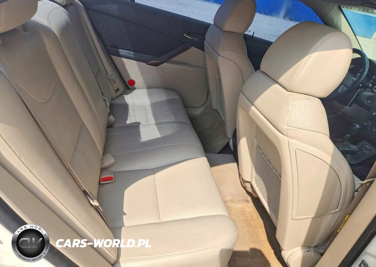2005 Pontiac G6 Gt VIN:1G2ZH548154125848 - 10