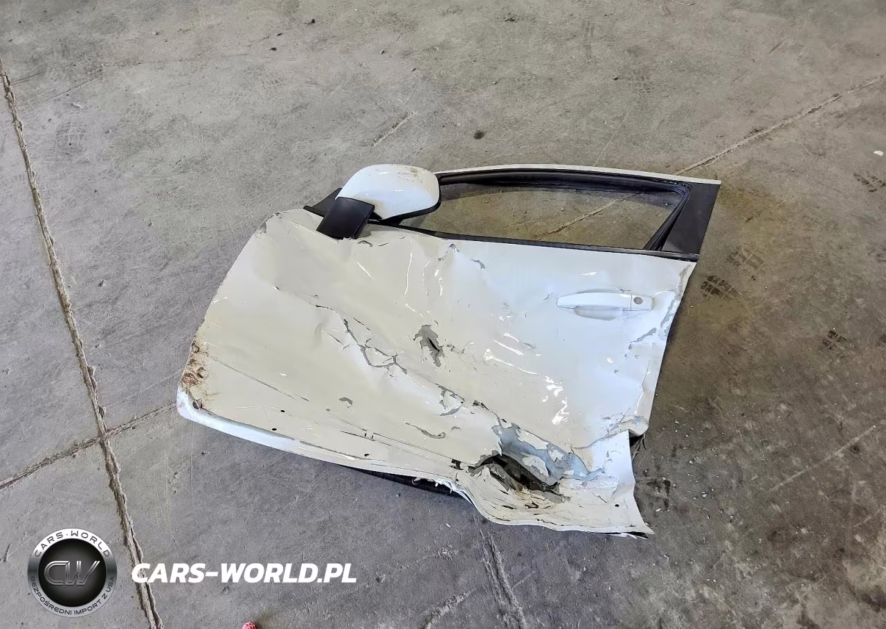 2020 Chevrolet Trax Ls VIN:KL7CJKSB5LB321459 - 12