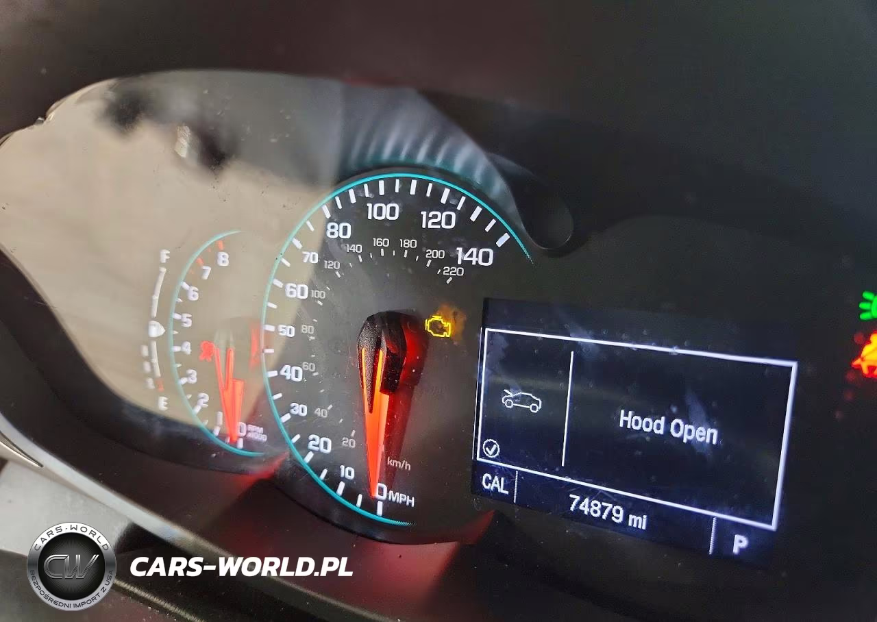 2020 Chevrolet Trax Ls VIN:KL7CJKSB5LB321459 - 9
