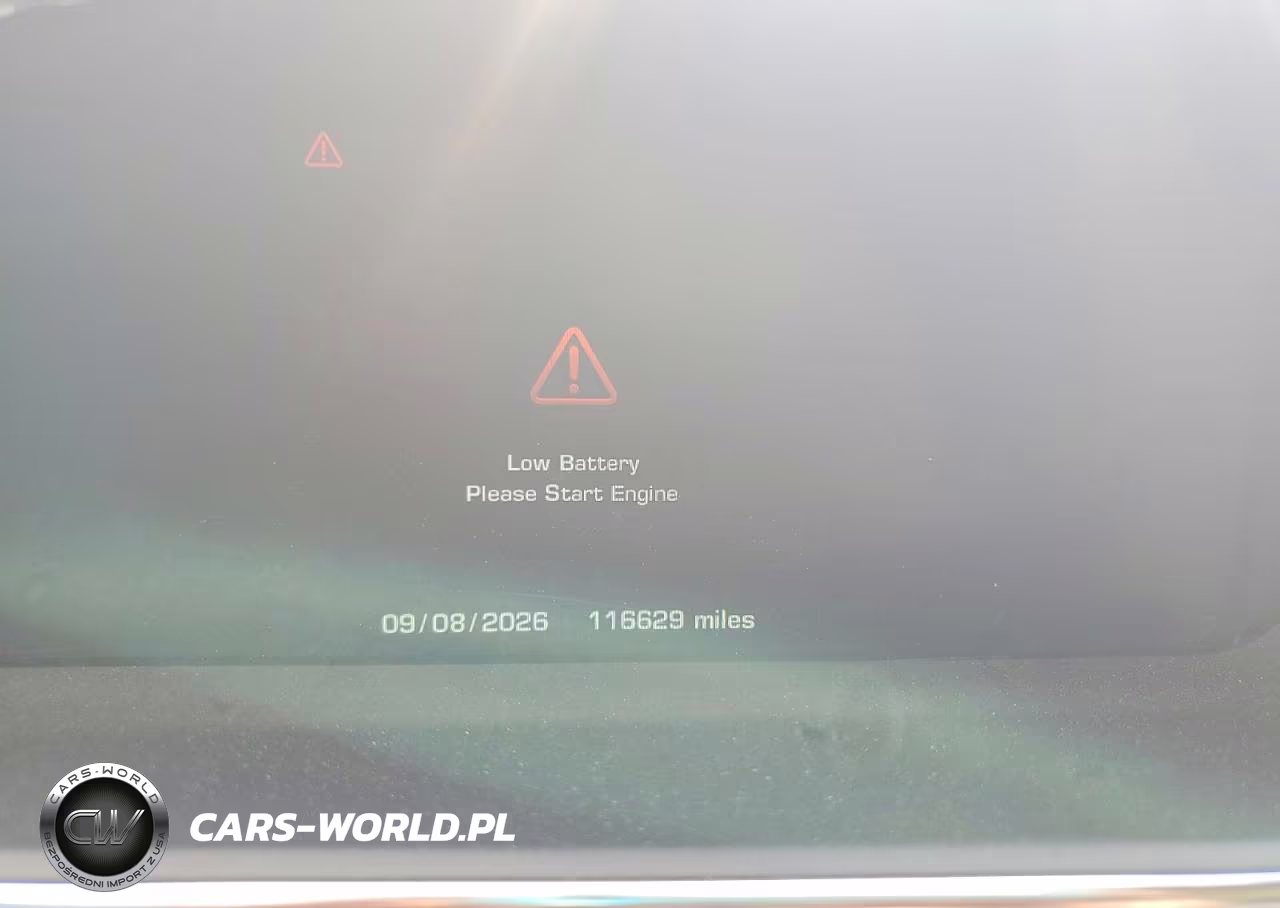 2016 Land Rover Range Rover Supercharged VIN:SALGS3EF3GA260462 - 9